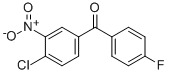 31431-16-0, Manufacturer, Supplier, India, China