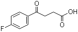 366-77-8, Manufacturer, Supplier, India, China