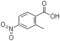 1975-51-5, Manufacturer, Supplier, India, China