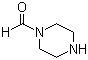 7755-92-2, Manufacturer, Supplier, India, China