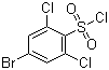 351003-54-8, Manufacturer, Supplier, India, China