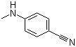 4714-62-9, Manufacturer, Supplier, India, China