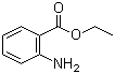 87-25-2, Manufacturer, Supplier, India, China