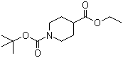 142851-03-4, Manufacturer, Supplier, India, China