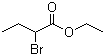 533-68-6, Manufacturer, Supplier, India, China