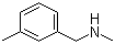 39180-84-2, Manufacturer, Supplier, India, China