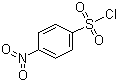 98-74-8, Manufacturer, Supplier, India, China