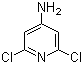 2587-02-2, Manufacturer, Supplier, India, China