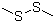 624-92-0, Manufacturer, Supplier, India, China