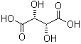 87-69-4, Manufacturer, Supplier, India, China