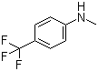 22864-65-9, Manufacturer, Supplier, India, China