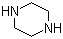 110-85-0, Manufacturer, Supplier, India, China