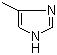 822-36-6, Manufacturer, Supplier, India, China