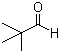 630-19-3, Manufacturer, Supplier, India, China