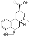 82-58-6, Manufacturer, Supplier, India, China