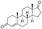 63-05-8, Manufacturer, Supplier, India, China