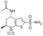 147200-03-1, Manufacturer, Supplier, India, China