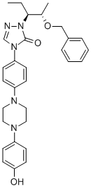 184177-83-1, Manufacturer, Supplier, India, China