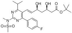 355806-00-7, Manufacturer, Supplier, India, China