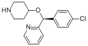 201594-84-5, Manufacturer, Supplier, India, China