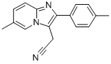 768398-03-4, Manufacturer, Supplier, India, China