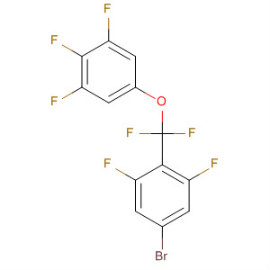 511540-64-0, Manufacturer, Supplier, India, China