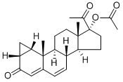 2701-50-0, Manufacturer, Supplier, India, China