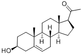 145-13-1, Manufacturer, Supplier, India, China