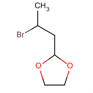 106334-26-3, Manufacturer, Supplier, India, China