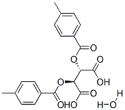 71607-31-3, Manufacturer, Supplier, India, China