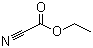 623-49-4, Manufacturer, Supplier, India, China