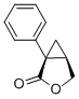 63106-93-4, Manufacturer, Supplier, India, China