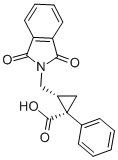 69160-56-1, Manufacturer, Supplier, India, China