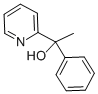 19490-92-7, Manufacturer, Supplier, India, China