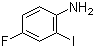 61272-76-2, Manufacturer, Supplier, India, China