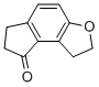 196597-78-1, Manufacturer, Supplier, India, China