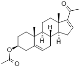 979-02-2, Manufacturer, Supplier, India, China