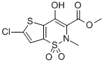 70415-50-8, Manufacturer, Supplier, India, China