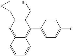 154057-56-4, Manufacturer, Supplier, India, China