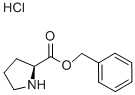 16652-71-4, Manufacturer, Supplier, India, China