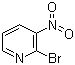 19755-53-4, Manufacturer, Supplier, India, China