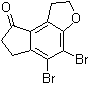 196597-77-0, Manufacturer, Supplier, India, China