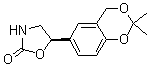 452339-73-0, Manufacturer, Supplier, India, China