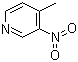 5832-44-0, Manufacturer, Supplier, India, China