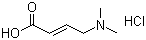 848133-35-7, Manufacturer, Supplier, India, China