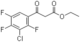 101987-86-4, Manufacturer, Supplier, India, China