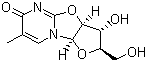22423-26-3, Manufacturer, Supplier, India, China