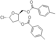 141846-57-3, Manufacturer, Supplier, India, China