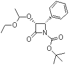 201856-57-7, Manufacturer, Supplier, India, China