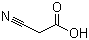 372-09-8, Manufacturer, Supplier, India, China